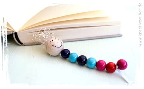 35 Handgemachte Geschenke für Kinder - kleine Geschenke für Jungs ...