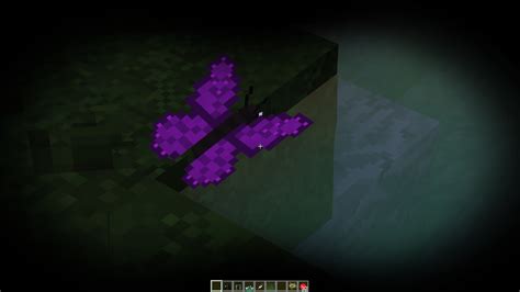 Image result for Butterfly Forge Mod
