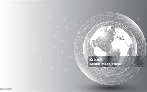 link global skema diagram xperia - Menyusun Strategi Penggunaan S...