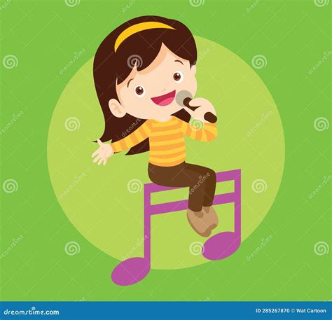 Image result for HelpKidzLearn Musical