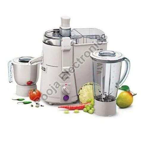 Sujata Juicer Mixer Grinder Suppliers,Distributor in India