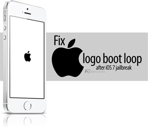 Image result for Change Boot Logo iOS