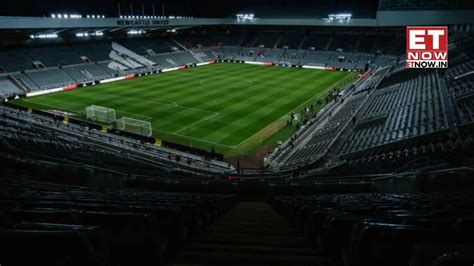 Newcastle United vs Manchester City live streaming: How to watch the ...