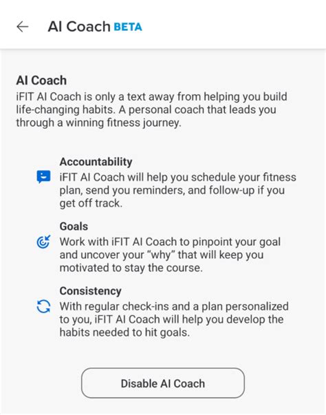 iFIT vs Peloton - Comparing the 2 Fitness Apps | TreadmillReviews.com