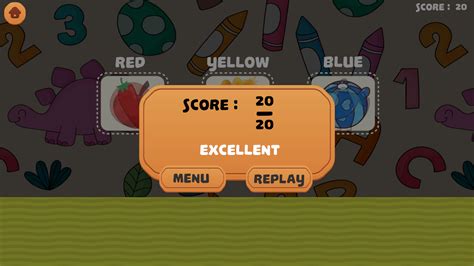 Three Color Match Games 的图像结果