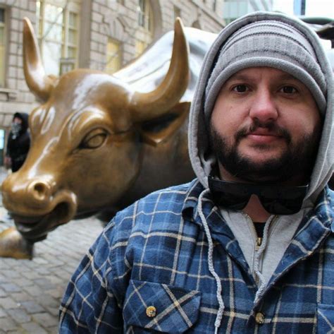 TechStuff 的图像结果