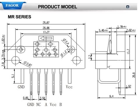 Image result for Optical Encoder Module