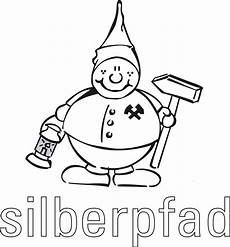 schneeflocken malvorlagen hd malvorlagen vom silbi kristberg in silbertal dem schneeflocken malvorlagen hd malvorlagen vom silbi kristberg in silbertal dem
