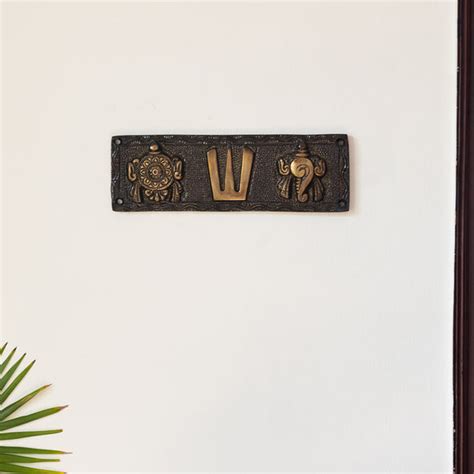 Premium Wall Decor - Buy Handmade Wall Decor Product Online in India ...