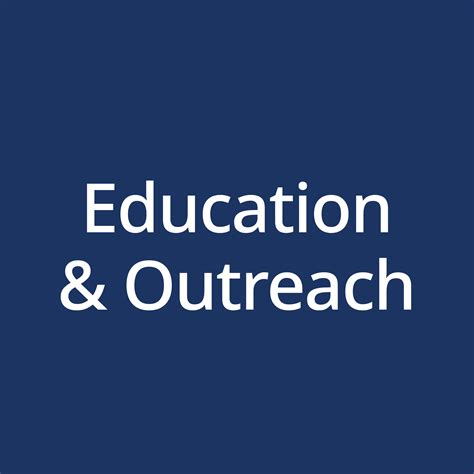 2025 MRS Fall Meeting & Exhibit