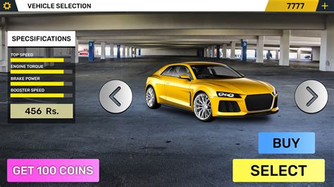 How to Add CSS in Car Racing Game 的图像结果