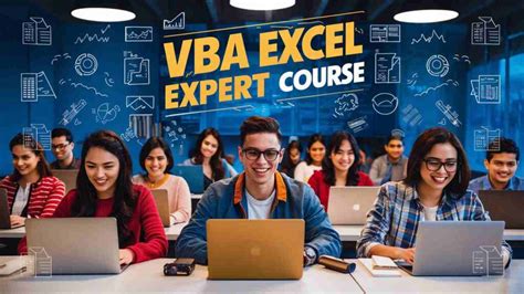 Image result for Access VBA Course
