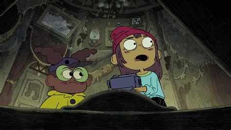 Watch Wylde Pak: Wylde Pak - The Three Ravens / Left Holding the Bag ...