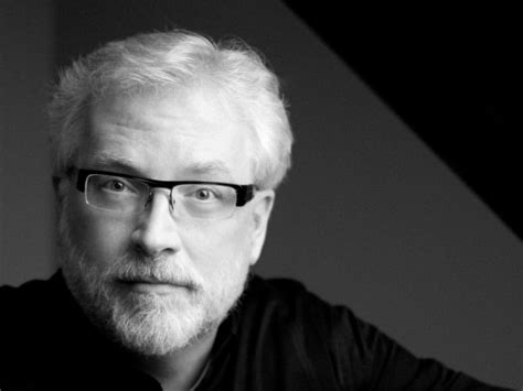 Image result for Opera Singer Death