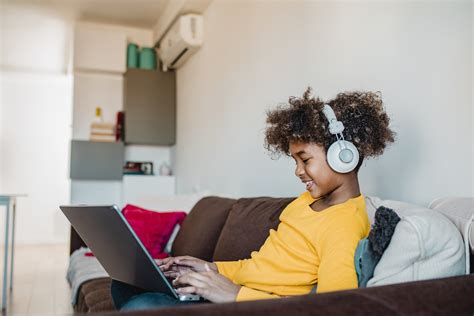 One Lone Coder 的图像结果