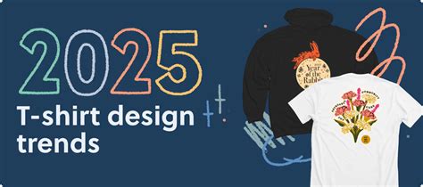 Top 10 Trending T-Shirt Styles for Men