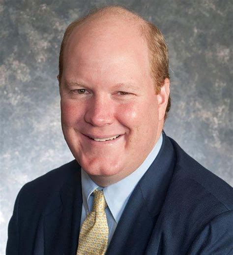 Executive Team - MacLean-Fogg Company