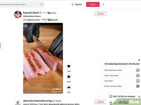 Image result for Fast Rewind TikTok