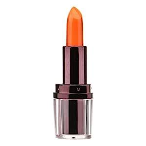 Buy Macaso Magic Jelly Lipstick Temperature Change Color Moisture Lip ...