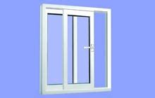 Sliding windows and doors – Aptus Windows