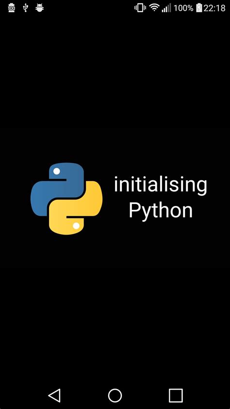 Image result for Best Python 3 Interpreter for Windows