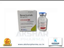 SURGICAL and INJECTION Manufacturer | Akshar Pharma, Surat