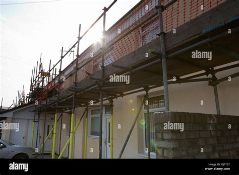 Image result for EWI Insulation System