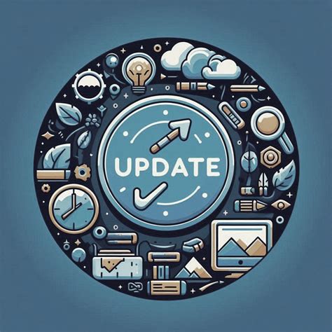 Biennial Update Service – Stay Compliant with FMCSA Regulations. — DOT ...