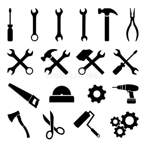 Technology Tools Icon 的图像结果