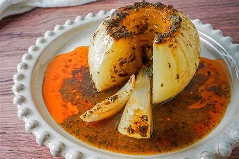 Easy Onion Boil Recipe – Simple, Flavorful & Ready in 30 Minutes