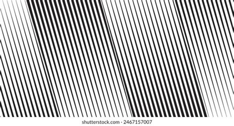 Image result for Tiped Line