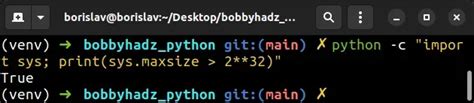 Image result for How to Code with Python 64-Bit