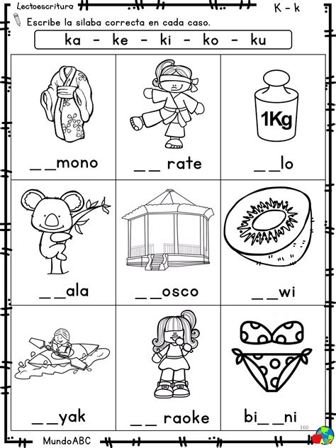 539010735 cuaderno-de-trabajo-lectoescritura-pdf-version-1 | PDF ...