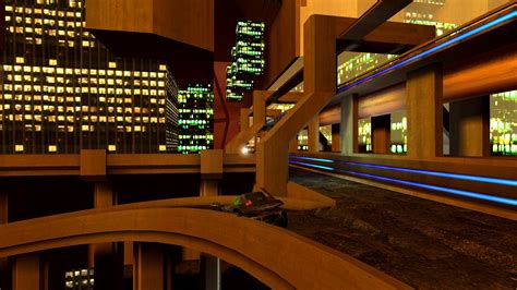 Image result for Mars Dome Design Minecraft