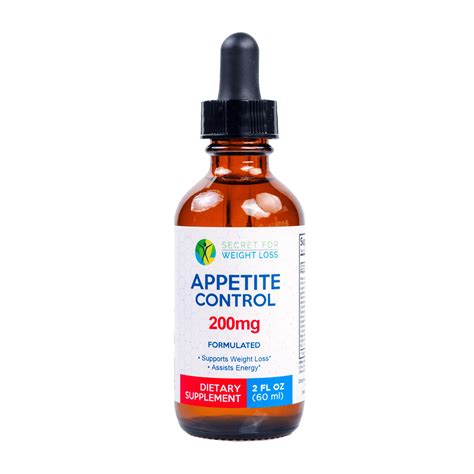 Lou Pizarro's Weight Loss Secret Finally Revealed! - Truth or Fiction