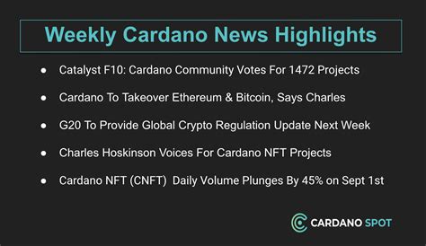 Latest Cardano 的图像结果