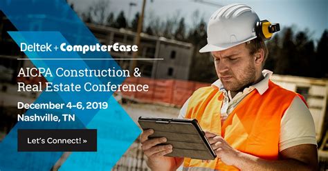 Image result for ComputerEase Software Tutorial