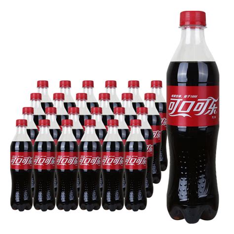 可口可乐 Coca-Cola 汽水 碳酸饮料 2L*6瓶 整箱装 可口可乐出品 新老包装随机发货【图片 价格 品牌 评论】-京东
