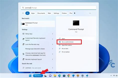 Image result for Skip Update Windows 11