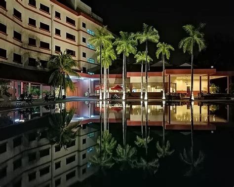 SWISS AVENUE HOTEL SUNGAI PETANI (Kedah) - Hotel Reviews & Photos ...