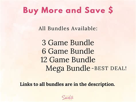 Baseball Party Games 的图像结果