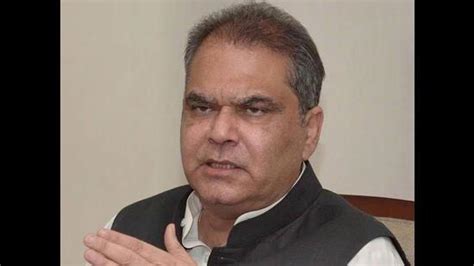 Minister Arora announces world-class streets project for Ludhiana