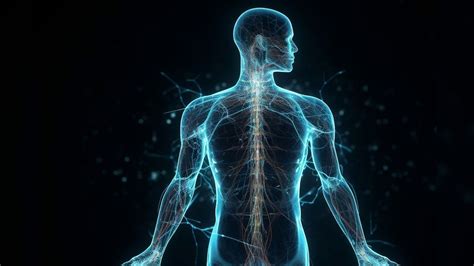 Body Twitching: కళ్లు మాత్రమే కాదు.. శరీరంలో కదిలే ప్రతి అవయవానికి ఒక ...