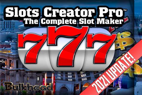 AMBIL SEKARANG