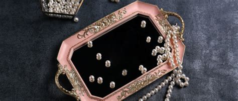 奢侈品珠宝首饰回收价格是怎么估算的-百色淘奢网