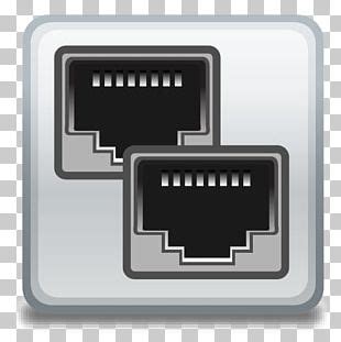 Serial Port Icon 的图像结果