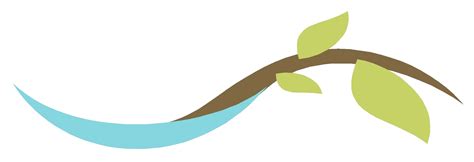 South Carolina Conservation & Angel Credit Exchange - Connecting buyers ...