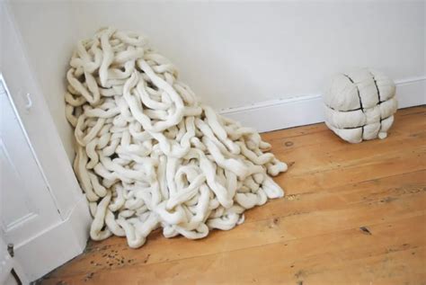 Image result for DIY Wool Mattress Topper Tutorial