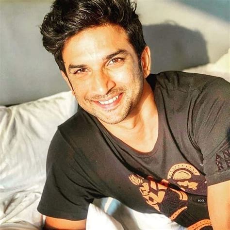 Sushant Singh Rajput suicide: Police quiz Yash Raj Films' casting ...