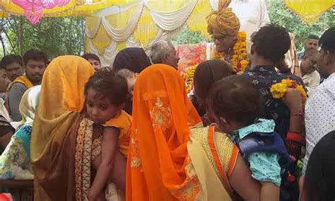 Yatras – Dada Darbar